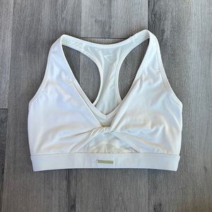 Gymshark x Whitney Simmons Sports Bra